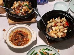 -大榕树下顺德菜(融创茂店)