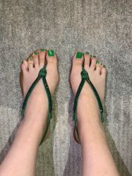 -ManiQ 美甲美睫專門店