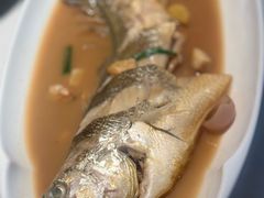 -荣小馆(临海世纪花城店)