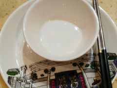 -芳村榕树头叹佬鸡煲(体育西店)