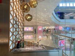 -ABC Cooking Studio(西安大悦城店)