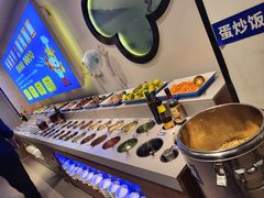 -俏牛哥鲜牛肉牛肆馆(重庆天地店)