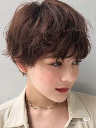 -时尚殿堂明星门店