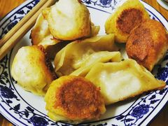 -鼎顺小吃(吴山名楼店)