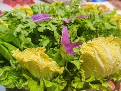 -驿楼兰·新疆菜(火车站店)