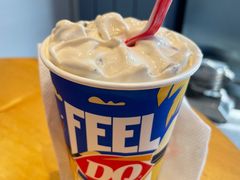 -DQ·蛋糕·冰淇淋(万象城店)