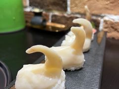 -爆丼日式大排档(季华园店)