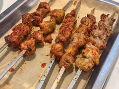 -伊兰汇美食(潘家园店)