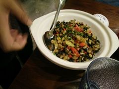 -湘爵士(王府井百货黄兴中路店)