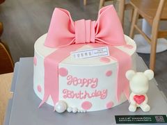 -上谷工坊(悦达广场店)