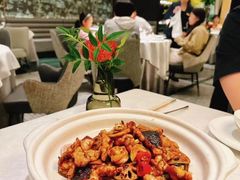 -海味观(老西门店)