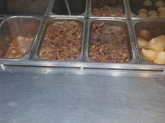 -小草糖水(海棠村店)