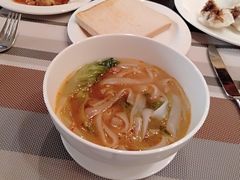 -宝利来国际大酒店(机场店)