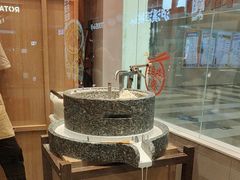 -小满手工粉(北京顺义华联店)