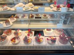 -PETIT PARIS 小巴黎(凯德1818店)