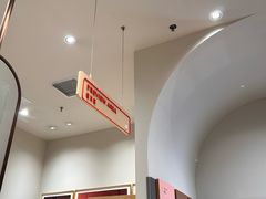 -海马体照相馆(上海月星环球港店)
