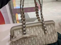 -沐渔二手奢侈品黄金手表包包回收·中古店(广州塔店)