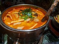 -星樾城·东南亚餐厅(中华广场店)