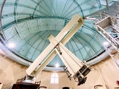 -上海佘山国家森林公园西佘山园