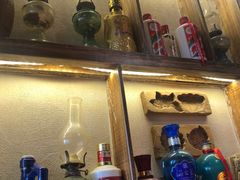 -毓聪妈妈菜(合肥路店)