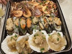 -高老庄绿色传奇(昊元生活广场店)