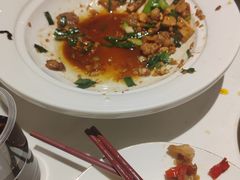 -小隐院子·庭院餐厅(大学城后湖店)