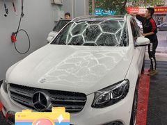 -顺壹匠心BOP保镖隐形车衣(天津专营店)