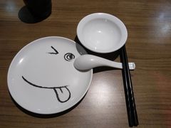 -精悦蓉(正大乐城店)