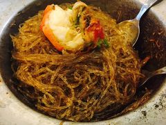 -建兴酒家(萨木亚店)