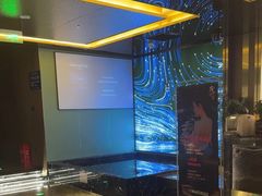 -在水伊方·影院式足道·保健·高端养生SPA(海椒市店)
