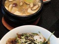 -水木谷养生水汇
