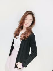点击看大图 -VIM Hair Salon