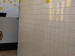 -尊宝比萨(南田店)