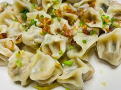 -百家福海鲜排档·闽菜·家宴(斗西路口店)