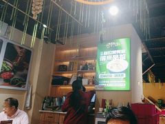 -湘鲜小灶·湖南土菜馆(龙华店)