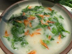 -辛香汇·现炒川菜(淮海路百盛店)