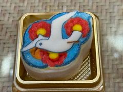 -昆明冠生园·鲜花饼·面包蛋糕(老街店)