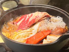 -米仓食堂(皇庭广场店)