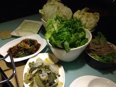 -新凯里酸汤鱼(飞山街店)