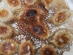 -葛记焖饼(伏牛路店)