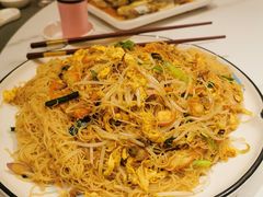-旺达·福州菜(正大广场店)