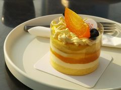 -UNIUNI(凯瑟琳广场店)