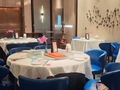-珍宝海鲜JUMBO Seafood(尚嘉店)