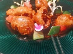 -粤·向群饭店(二沙岛店)
