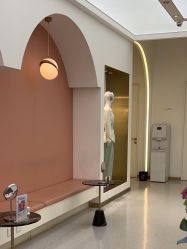 -Dr.U博士医疗美容医院