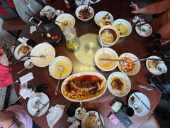 -大牌大·传统杭帮菜(湖滨店)