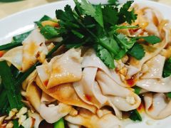 -电白鸭粥店(下沙二坊88号店)