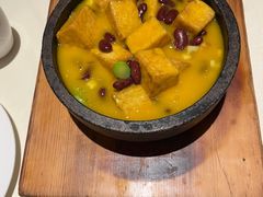 -长禧家·珑厨(东山口店)