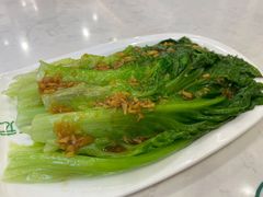 -袁记云饺(南门口店)
