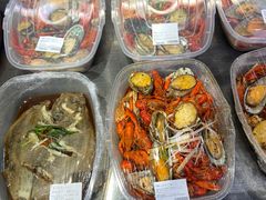 -盒马鲜生(大成店)